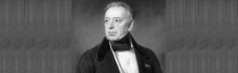 Salomon Mayer von Rothschild